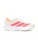 JQ3132　ADIZERO SL2 W　OFFW/LUCI/ACID　706015-0001