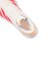 JQ3132　ADIZERO SL2 W　OFFW/LUCI/ACID　706015-0001