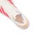 JQ3132　ADIZERO SL2 W　OFFW/LUCI/ACID　706015-0001