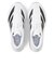 JQ0351　ADIZERO SL2 M　FTWR/CORE/DASH　706013-0001