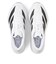 JQ0351　ADIZERO SL2 M　FTWR/CORE/DASH　706013-0001