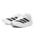 JQ0351　ADIZERO SL2 M　FTWR/CORE/DASH　706013-0001