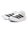 JQ0351　ADIZERO SL2 M　FTWR/CORE/DASH　706013-0001