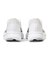 JQ0351　ADIZERO SL2 M　FTWR/CORE/DASH　706013-0001