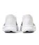 JQ0351　ADIZERO SL2 M　FTWR/CORE/DASH　706013-0001