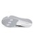 JQ0351　ADIZERO SL2 M　FTWR/CORE/DASH　706013-0001