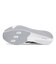 JQ0351　ADIZERO SL2 M　FTWR/CORE/DASH　706013-0001