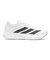 JQ0351　ADIZERO SL2 M　FTWR/CORE/DASH　706013-0001