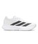 JQ0351　ADIZERO SL2 M　FTWR/CORE/DASH　706013-0001