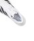 JQ0351　ADIZERO SL2 M　FTWR/CORE/DASH　706013-0001