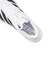 JQ0351　ADIZERO SL2 M　FTWR/CORE/DASH　706013-0001