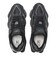 U9060 79E　U9060 79E(D)　BLACK(79E)　708338-0001