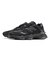 U9060 79E　U9060 79E(D)　BLACK(79E)　708338-0001