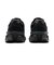 U9060 79E　U9060 79E(D)　BLACK(79E)　708338-0001