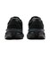 U9060 79E　U9060 79E(D)　BLACK(79E)　708338-0001