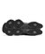 U9060 79E　U9060 79E(D)　BLACK(79E)　708338-0001