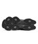 U9060 79E　U9060 79E(D)　BLACK(79E)　708338-0001