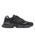 U9060 79E　U9060 79E(D)　BLACK(79E)　708338-0001