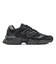 U9060 79E　U9060 79E(D)　BLACK(79E)　708338-0001