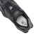 U9060 79E　U9060 79E(D)　BLACK(79E)　708338-0001