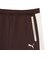 631211　M T7 TRACK PANTS JP　13CHOCO BROWN　693249-0003