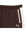 631211　M T7 TRACK PANTS JP　13CHOCO BROWN　693249-0003