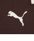 631211　M T7 TRACK PANTS JP　13CHOCO BROWN　693249-0003