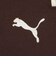 631211　M T7 TRACK PANTS JP　13CHOCO BROWN　693249-0003