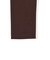 631211　M T7 TRACK PANTS JP　13CHOCO BROWN　693249-0003