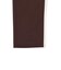 631211　M T7 TRACK PANTS JP　13CHOCO BROWN　693249-0003