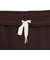 631211　M T7 TRACK PANTS JP　13CHOCO BROWN　693249-0003