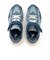 102169452　17-22 DECYPHER 24 KD DNM　*Blue/White　704991-0001
