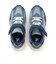 102169452　17-22 DECYPHER 24 KD DNM　*Blue/White　704991-0001