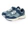 102169452　17-22 DECYPHER 24 KD DNM　*Blue/White　704991-0001