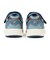 102169452　17-22 DECYPHER 24 KD DNM　*Blue/White　704991-0001