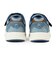 102169452　17-22 DECYPHER 24 KD DNM　*Blue/White　704991-0001