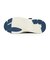 102169452　17-22 DECYPHER 24 KD DNM　*Blue/White　704991-0001