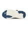 102169452　17-22 DECYPHER 24 KD DNM　*Blue/White　704991-0001