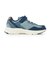 102169452　17-22 DECYPHER 24 KD DNM　*Blue/White　704991-0001