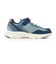 102169452　17-22 DECYPHER 24 KD DNM　*Blue/White　704991-0001