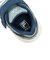 102169452　17-22 DECYPHER 24 KD DNM　*Blue/White　704991-0001