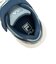 102169452　17-22 DECYPHER 24 KD DNM　*Blue/White　704991-0001