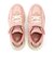 102169660　17-22 DECYPHER 24 KD DNM　*Pink/White　704992-0001