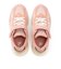 102169660　17-22 DECYPHER 24 KD DNM　*Pink/White　704992-0001