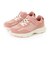 102169660　17-22 DECYPHER 24 KD DNM　*Pink/White　704992-0001