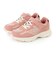 102169660　17-22 DECYPHER 24 KD DNM　*Pink/White　704992-0001