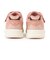 102169660　17-22 DECYPHER 24 KD DNM　*Pink/White　704992-0001