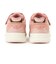 102169660　17-22 DECYPHER 24 KD DNM　*Pink/White　704992-0001