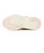 102169660　17-22 DECYPHER 24 KD DNM　*Pink/White　704992-0001