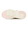 102169660　17-22 DECYPHER 24 KD DNM　*Pink/White　704992-0001